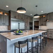Front Dining/office