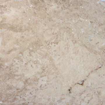 Stunning and beautiful Cappuccino Marble Tile