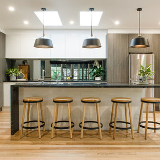 Stunning Flat Pack Renovation