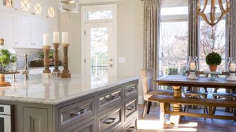 Best 15 General Contractors In Avery County Nc Houzz