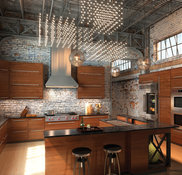 PACIFIC SALES KITCHEN HOME Project Photos Reviews Irvine