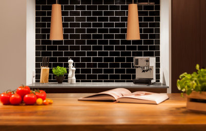 7 Essentials For a Successful Kitchen Renovation