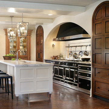 Suite Retreat