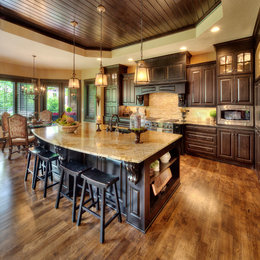 https://www.houzz.com/photos/summer-lake-floor-plan-mediterranean-kitchen-kansas-city-phvw-vp~11853851