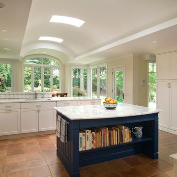Sumner Whole Home Renovation