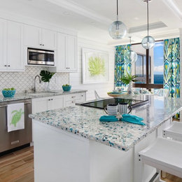 https://www.houzz.com/photos/sun-and-surf-beach-style-kitchen-hawaii-phvw-vp~134507858