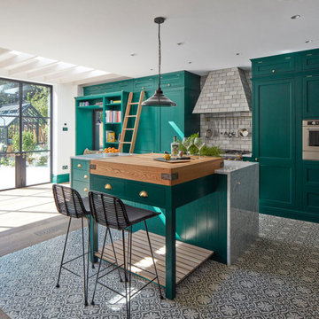 Sunday Times Design Award Winner 2019