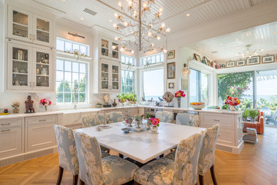 Kitchen Design Center Orange Ct