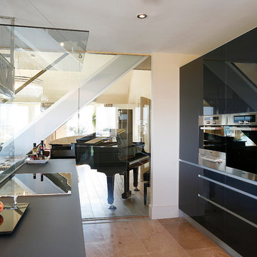 Super cool Apartment