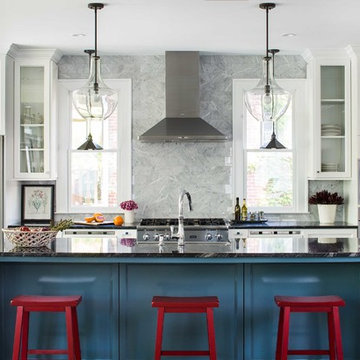Superior Home