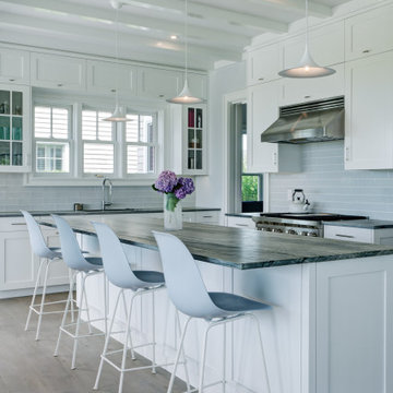 Surfside Residence