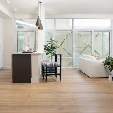 Sutton Signature | 1810 State Street Apartments