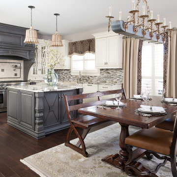 Suwanee Spotlight
