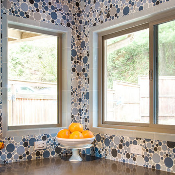 Sylvan-Highlands, kitchen