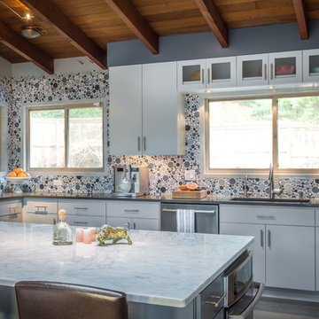 Sylvan-Highlands, kitchen