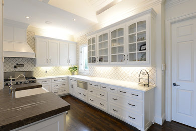 Alabama Kitchen Bath Alabaster Al Us 35007 Houzz