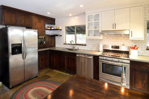 Unique Design Cabinets - Sparks, NV, US 89431 | Houzz