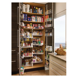 https://st.hzcdn.com/fimgs/pictures/kitchens/tall-chef-s-pantry-wood-mode-fine-custom-cabinetry-img~e4d1d50d0360f5a3_8450-1-c5f14bb-w320-h320-b1-p10.jpg