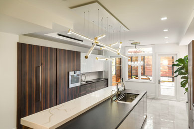 Shakuff Project Photos Reviews Brooklyn Ny Us Houzz