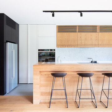 Tamarama Project