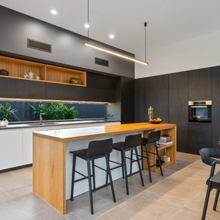 Tamarind Avenue Project