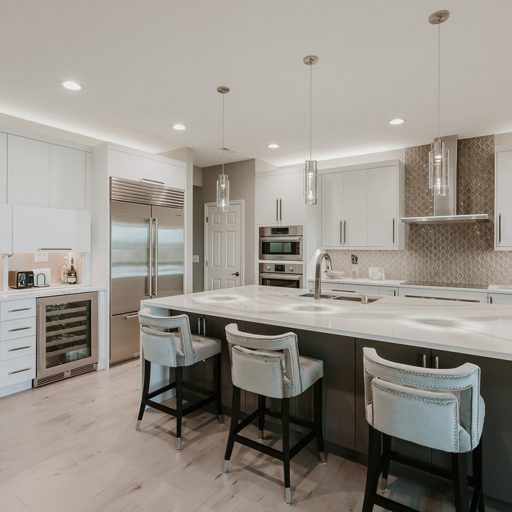 75 HOME DESIGN IDEAS YOU LL LOVE visual data 3