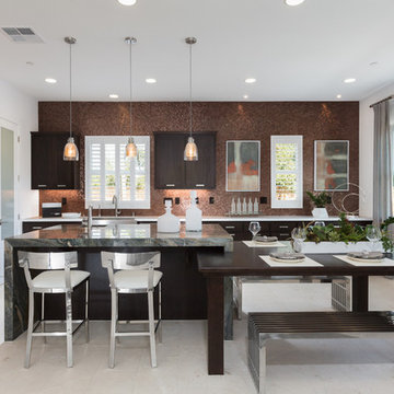 Tanglewood by SummerHill Homes
