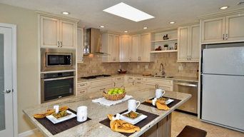 Best 15 Kitchen Bathroom Remodelers In Albuquerque Nm Houzz Best 15 Kitchen Bathroom Remodelers In Albuquerque Nm Houzz