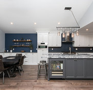 BOSCH SERVICES LTD. Project Photos Reviews Burlington ON CA