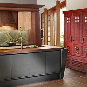 Tansu
