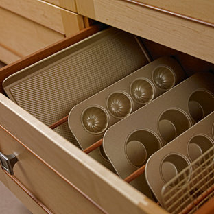 Tansu