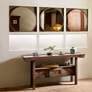 Tansu