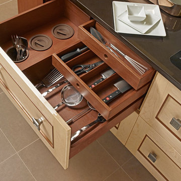 Tansu