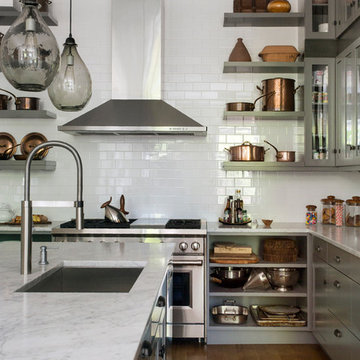Tanya Capaldo Designs