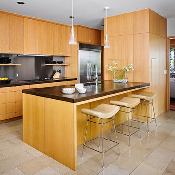 Tarrytown House