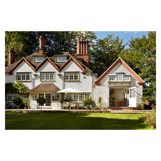 Case Study: Municipal Pool Renovation