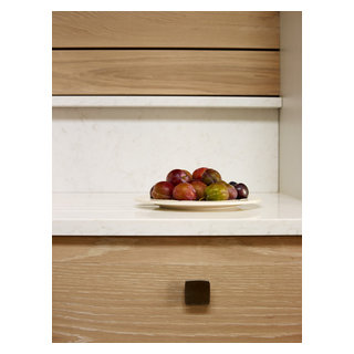 Case Study: Municipal Pool Renovation