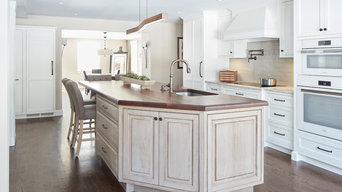 Ten Years in the Dreaming