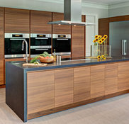 Kitchen Display Sale in NJ, Modiani Kitchens