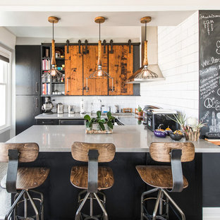 Sliding Cabinet Doors Houzz