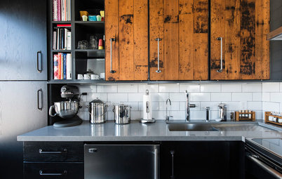 15 Must-Haves for a Dream Kitchen
