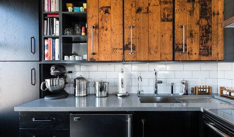 15 Must-Haves for a Dream Kitchen