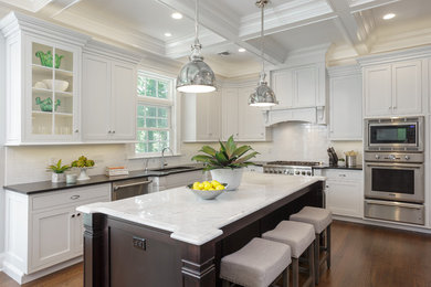Artisan Kitchen Bath Berkeley Heights Nj Us 07922 Houzz