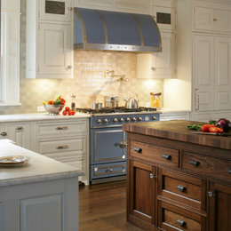 https://www.houzz.com/photos/the-aynsley-traditional-kitchen-new-york-phvw-vp~6734983
