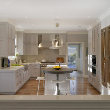 The Bilotta Collection in Westchester