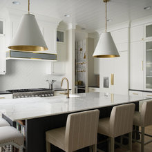 Light fixtures