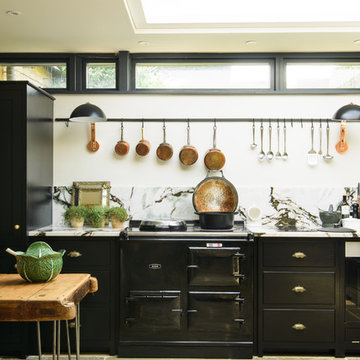 The Chipping Norton Kitchen