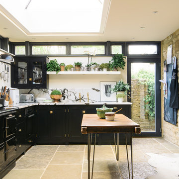 The Chipping Norton Kitchen