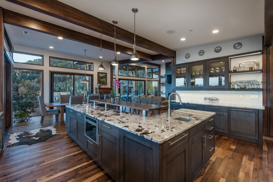 The Cove at Sun Peak, Park City, Utah