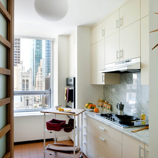 The Kitchen